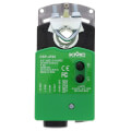 Product Image of Analog Differential Pressure VAV Controller-Actuator