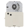 Product Image of Analog Electronic VAV Flow Controller-Actuator, CW/Close