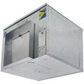 Product Image of Inline Cabinet Exhaust Fan, CSP-A390