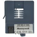 Product Image of Adjustable Split Core, N/O, Mini Current Switch, 0.5-150A