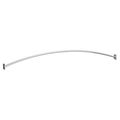 Product Image of Adjustable Curved Shower Rod, CSR2169CH