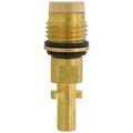 Product Image of Cold-Shot Replacement Injector