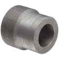 1-1/4" X 1/2" 3000# A105N Carbon Steel Socket Weld Insert