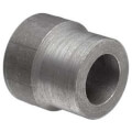 1-1/2" X 1" 3000# A105N Carbon Steel Socket Weld Insert