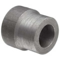 1-1/2" X 1-1/4" 3000# A105N Carbon Steel Socket Weld Insert