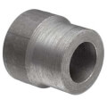 2" X 1/2" 3000# A105N Carbon Steel Socket Weld Insert