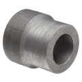 2" X 3/4" 3000# A105N Carbon Steel Socket Weld Insert