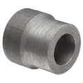 2" x 1-1/4" 3000# A105N Carbon Steel Socket Weld Insert