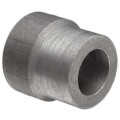 2" x 1-1/2" 3000# A105N Carbon Steel Socket Weld Insert