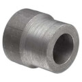 3" x 2" 3000# A105N Carbon Steel Socket Weld Insert