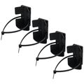 Product Image of Capacitor Shelf (4 Pack)