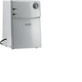 Product Image of CT-200 Little Butler Under Sink Water Filtration Cold Water Chiller Tank (White), CT-200