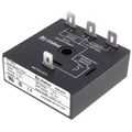 Product Image of CT Series 1 sec. Delay-on-Make & 90 sec. Delay-on-Break Time Delay (24V)