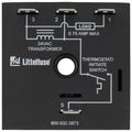 Product Image of CT Series 1 sec. Delay-on-Make & 8 sec. Delay-on-Break Time Delay (24V)