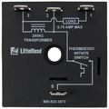 Product Image of CT Series 1 sec. Delay-on-Make & 90 sec. Delay-on-Break Time Delay (24V)
