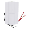Product Image of Dual Voltage Line Volt Slave Unit for Electric Floor Heating, CT230-GA