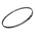 Product Image of Coupling , CT28MM278