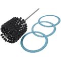 Product Image of Cleaning Tool for Tempering Valve