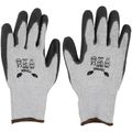 Product Image of Black Mamba Cut Resistant Level 5 Gloves, XL (Pair)