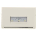 Product Image of Single Setpoint Direct-Acting CTE-5101 Thermostat Package