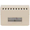 Product Image of Dual Setpoint Direct & Reverse-Acting CTE-5103 Thermostat Package