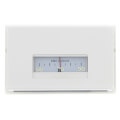 Product Image of Dual Setpoint Direct & Reverse-Acting CTE-5104 Thermostat Package