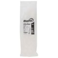 Product Image of 11" Nylon Screw Mount Cable Ties, Natural (Pack of 100)