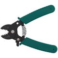 Product Image of Capillary Tube Cutter