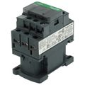Product Image of 24v 3 Pole Contactor, CTR02714