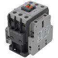 Product Image of 3 Pole DP Contactor (120V, 40 Amp), CTR02731