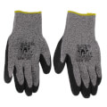 Product Image of Black Mamba Cut Resistant Level 5 Gloves, Large (Pair)