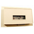Product Image of Single-Setpoint, Direct Acting Cooling Thermostat