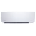 Product Image of 7,000 BTU, R-410A, Cirra Series Wall Mounted Multi Zone Inverter Heat Pump & Air Conditioner (Indoor Unit)
