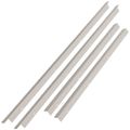 Product Image of 35" Ceiling/Wall Recess Trim Kit (White)