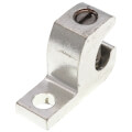 Product Image of Copper Lay-In Lug Connector, 14-4 AWG