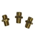 Product Image of Onan High Altitude Regulator Kit, Onan P4500iDF