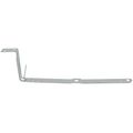 Product Image of Cable Support for NM or Metal Cables
