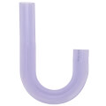 3/4" ClearVue J Trap