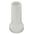 Product Image of 2" Diameter Concentric Vent, Accel Bushing