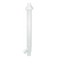 Product Image of 3" Diameter Concentric Vent - Extended