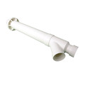 Product Image of 4" Diameter Concentric Vent
