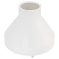 Product Image of Cap for 2" Diameter Concentric Vent