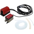 Product Image of ClearVue Mini - Ductless System Pump (120-240V)
