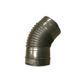 Product Image of 45° Concentric Elbow