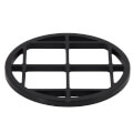 Product Image of 2" Diameter Concentric Vent Screen