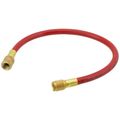 Product Image of 15" Whip Hose for Drain Dawg or Drain Kat
