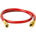 Product Image of 30" Rehvac Whip Hose