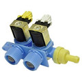 E-2 Clothes Washer Valve (120V)
