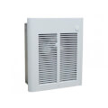 Product Image of CWH1207DSF, Commercial Fan-Forced Wall Heater (2,000/1,000W - 277V)