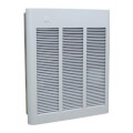 Product Image of CWH3180F, Commercial Fan-Forced Wall Heater (1800W - 120V)